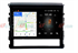 Штатная магнитола VAYCAR 09L 2/16 ГБ для Toyota Land Cruiser 200 2016+ на Android 8.1 - фото 193817