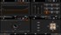 Штатная магнитола VAYCAR 09L 2/16 ГБ для Toyota Land Cruiser Prado 120 2002-2009 на Android 8.1 - фото 193819
