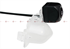 Камера заднего вида RedPower HOD018 AHD для Honda Civic 4D (2006-2012), Accord 8 (2009-2010) - фото 194121