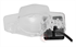 Камера заднего вида RedPower HOD018 AHD для Honda Civic 4D (2006-2012), Accord 8 (2009-2010) - фото 194122