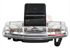 Камера заднего вида RedPower HOD181 AHD для Honda Accord (2008-2011), Civic 4D (с 2012) - фото 194131