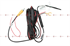 Камера заднего вида RedPower TOY308 AHD для Toyota Rav4 (2013+), Prius (2012+), Venza (2013+) - фото 194487
