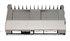 Усилитель DSP REDPOWER-006 TOYOTA/LEXUS 12 каналов DSPTOY12CH - фото 195310