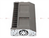 Усилитель DSP REDPOWER-006 TOYOTA/LEXUS 12 каналов DSPTOY12CH - фото 195311