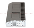 Усилитель DSP REDPOWER-006 TOYOTA/LEXUS 12 каналов DSPTOY12CH - фото 195312