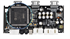 Усилитель DSP REDPOWER-006 TOYOTA/LEXUS 12 каналов DSPTOY12CH - фото 195313