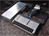 Усилитель DSP REDPOWER-006 TOYOTA/LEXUS 12 каналов DSPTOY12CH - фото 195314