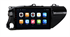 Parafar для Toyota Hilux VIII 2015-2020 на Android 10.0 (PF063AHD) - фото 196137