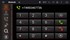 Штатная магнитола Roximo CarDroid RD-1708FA для Ford Mondeo IV 2007-2010 на Android 10.0 - фото 196521