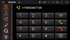 Штатная магнитола Roximo CarDroid RD-1708FM для Ford Mondeo IV 2007-2010 на Android 10.0 - фото 196538