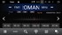 Штатная магнитола Roximo CarDroid RD-1708FM для Ford Mondeo IV 2007-2010 на Android 10.0 - фото 196549