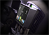 Штатная магнитола Roximo CarDroid RD-2007F для Hyundai Starex H1 2007-2016 на Android 10.0 - фото 196664