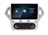 Штатная магнитола Roximo 4G RX-1708A для Ford Mondeo IV 2007-2010 на Android 12.0 - фото 196921