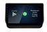 Штатная магнитола Roximo 4G RX-2027 для Hyundai H1 2019 - 2022 на Android 12.0 - фото 196957