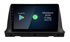 Штатная магнитола Roximo 4G RX-2323 для Kia Seltos 2019-2023 на Android 12.0 - фото 196986