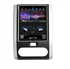 Магнитола Farcar ZF1193 DSP Tesla Style для Nissan X-Trail 2006-2014 на Android 9.0 - фото 197419