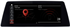 CarMedia XN-B1016-Q6 BMW 5 (G30/G31) 2018-2019 +EVO на Android 10.0 - фото 197488
