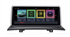 CarMedia XN-B1013-Q6 BMW X3 E83 (2004-2010) на Android 10.0 - фото 197494