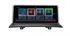 CarMedia XN-B1013-Q6 BMW X3 E83 (2004-2010) на Android 10.0 - фото 197495