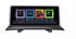 CarMedia XN-B1013-Q6 BMW X3 E83 (2004-2010) на Android 10.0 - фото 197496