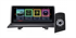 CarMedia XN-B1013-Q6 BMW X3 E83 (2004-2010) на Android 10.0 - фото 197497