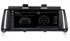 Штатная магнитола Roximo RW-2715QC для BMW X3 F25 (2011-2013) для CIC на Android 9.0 - фото 197500