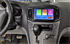 Parafar для Hyundai H1 / Starex 2016+ на Android 12.0 (PF586XHD) - фото 197531