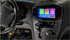 Parafar для Hyundai H1 / Starex 2016+ на Android 12.0 (PF586XHD) - фото 197532