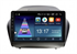 DayStar DS-7051ZM с DSP + 4G SIM + 6/128GB для Hyundai ix35 2010-2015 на Android 10.0 - фото 197536