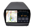 Parafar для Hyundai ix35, Tucson II 2011-2015 на Android 10.0 (PF361LTX) - фото 197538