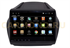 Штатная магнитола Hyundai ix35, Tucson II 2011-2015 LeTrun 2317 на Android 7.1.1 Allwinner T3 - фото 197548