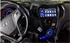 Parafar для Hyundai Santa Fe III 2012-2019 на Android 10.0 (PF209LTX) - фото 197564