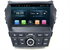 CarMedia KR-9235-DSP для Hyundai Santa Fe 2012+ (DM), Grand Santa Fe 2014+ на Android 9.0 - фото 197570