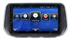 IQ NAVI T58-1620CFHD для Hyundai Santa Fe IV (2018+) на Android 8.1 - фото 197573