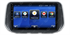 IQ NAVI TS9-1620CFHD с DSP + 4G SIM + CarPlay для Hyundai Santa Fe IV (2018-2020) на Android 8.1.0 - фото 197576