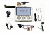 Магнитола Farcar RL003R (S300) для Ford Focus, Mondeo, C-Max, Galaxy на Android 9.0 - фото 197612