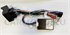 Магнитола Farcar RL003R (S300) для Ford Focus, Mondeo, C-Max, Galaxy на Android 9.0 - фото 197613