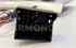 Магнитола Farcar RL003R (S300) для Ford Focus, Mondeo, C-Max, Galaxy на Android 9.0 - фото 197615