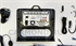 Магнитола Farcar RL003R (S300) для Ford Focus, Mondeo, C-Max, Galaxy на Android 9.0 - фото 197616