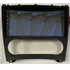 Магнитола Farcar XH1262R (S400) (6/128ГБ) для Mercedes Benz C-class (W203) 2004-2008 на Android 10.0 - фото 197762