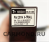 Магнитола Farcar XH1226R (S400) (6/128ГБ) для Nissan Murano 2015-2022 на Android 10.0 - фото 197936