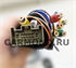 Магнитола Farcar XH1229R (S400) (6/128ГБ) для Volvo XC60 2014-2017 на Android 10.0 - фото 197945