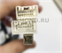 Магнитола Farcar XH1198R (S400) (6/128ГБ) для Mitsubishi Pajero Sport 2015-2021 на Android 10.0 - фото 198175