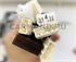 Магнитола Farcar H347/531R (S400) для Toyota Land Cruiser Prado 150 2013-2017 на Android 10.0 - фото 198311