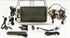 Магнитола Farcar H347/531R (S400) для Toyota Land Cruiser Prado 150 2013-2017 на Android 10.0 - фото 198328