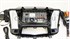 Магнитола Farcar XH1076R (S400) (6/128ГБ) для Nissan Teana II 2008-2013 на Android 10.0 - фото 198383