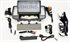 Магнитола Farcar TG1076R (S400) для Nissan Teana II 2008-2013 на Android 10.0 - фото 198386