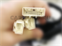 Магнитола Farcar RL1076R (S300) для Nissan Teana II 2008-2013 на Android 8.1 - фото 198390