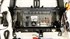 Магнитола Farcar XH1053R (S400) (6/128ГБ) для Toyota Land Cruiser Prado 150 2017-2020 на Android 10.0 - фото 198538