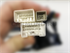 Магнитола Farcar RL1006 (S300) для Mitsubishi Outlander III 2013-2020 на Android 9.0 - фото 198588